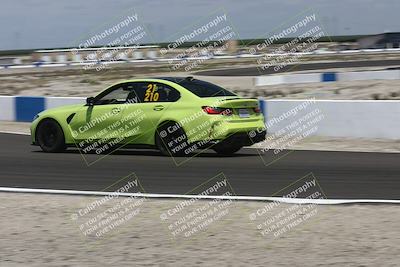 media/May-04-2025-BMW Club of San Diego (Sun) [[f50409f436]]/B group/Turn 6/